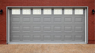 Garage Door Repair at Oxbridge, Colorado